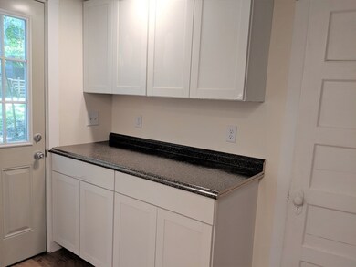 5 Amherst Rd, Hopkinton, MA 01748 - photo 4