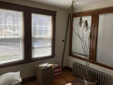 24 N Crescent Circuit, Boston, MA 02135 - photo 4