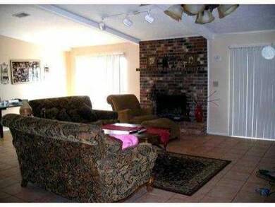 524 9th St, Slidell, LA 70458 - photo 2