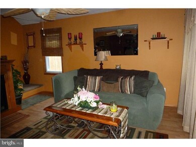 103 Lakeview Ave, Pine Hill, NJ 08021 - photo 4