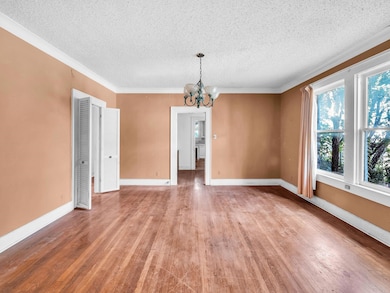 5210 Vickery Blvd, Dallas, TX 75206 - photo 5