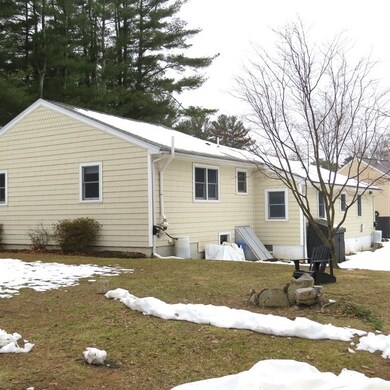 1 Belmore Rd, Merrimac, MA 01860 - photo 3