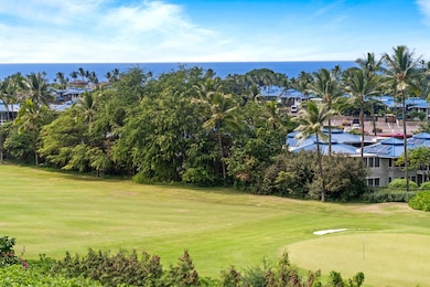 78-7070 Alii Dr unit B302, Kailua-Kona, HI 96740 - photo 3