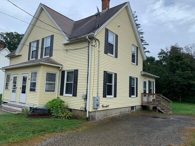 220 Peach St unit B, Barre, MA 01005 - photo 2