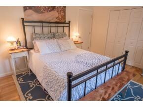 3 Williams Ave unit 4, Kittery, ME 03904 - photo 7