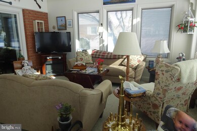 2280 Scotland Rd, Chambersburg, PA 17201 - photo 3