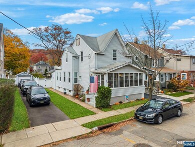 96 2nd Ave, Hawthorne, NJ 07506 - photo 3