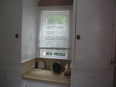 49 S Orleans Rd unit 49b, Orleans, MA 02653 - photo 6