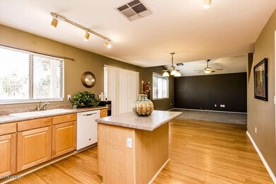 1430_S._Boulder_St_AZ-13