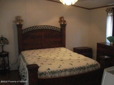 102 Misty Ln, Drums, PA 18222 - photo 6