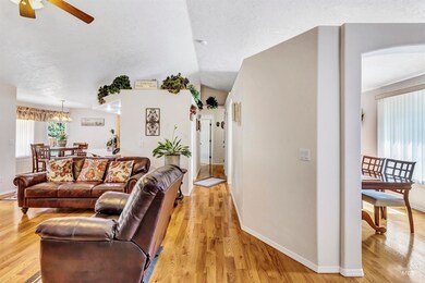 446 Bitterbrush Ave, Nampa, ID 83686 - photo 6