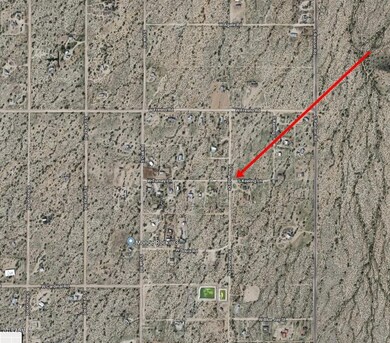 wide google map