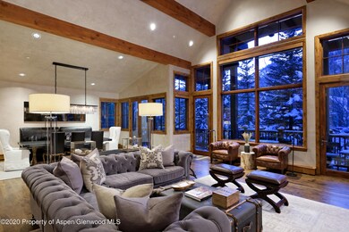 32Prospector