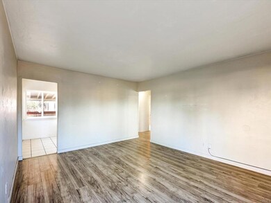 875 La Mirada Ave, Encinitas, CA 92024 - photo 7