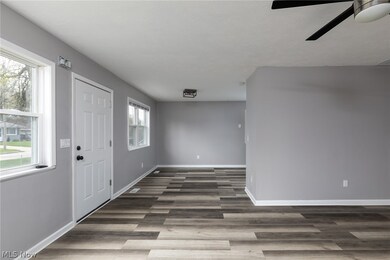 29537 Catawba St, Wickliffe, OH 44092 - photo 5