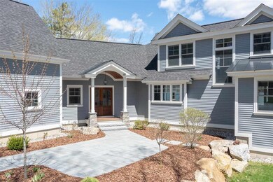 102 Black Brook Rd, Meredith, NH 03253 - photo 3