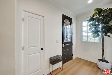 2517 Huntington Ln unit B, Redondo Beach, CA 90278 - photo 5