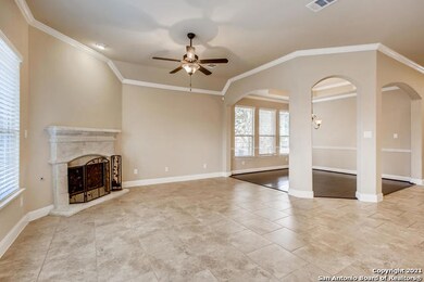 25910 Natal Plum, San Antonio, TX 78261 - photo 4