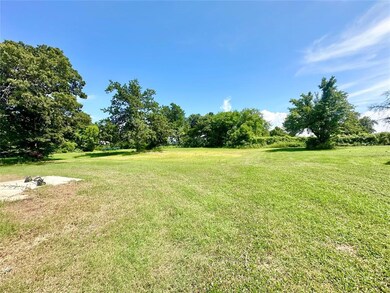 420 W Forest Blvd, McLoud, OK 74851 - photo 7