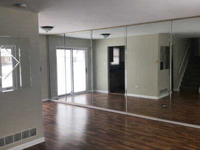 4120 Russet Way, Country Club Hills, IL 60478 - photo 4