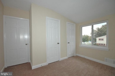 1208 Holton Ln, Takoma Park, MD 20912 - photo 6