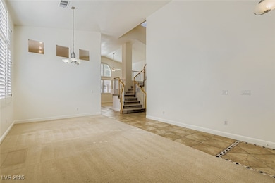 2012 Summerside Ct, Henderson, NV 89012 - photo 6