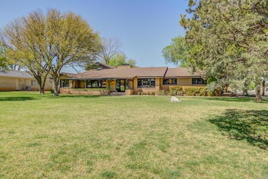 4902 19th St, Lubbock, TX 79407 - photo 4