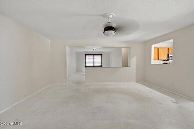 06-Living Room