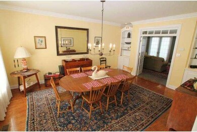 1250 Taylor Dr, Langhorne, PA 19047 - photo 4