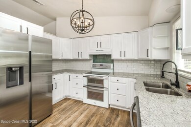 006-photo-kitchen-8948273