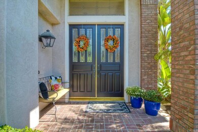 3332 Avenida Anacapa, Carlsbad, CA 92009 - photo 7