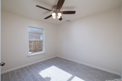 6507 Luckey Square, San Antonio, TX 78252 - photo 7