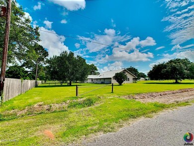 3ACAF752-A4FE-4982-B32E-BD885991E90B