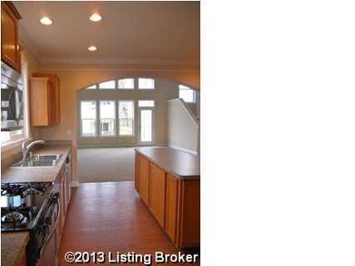 9111 Big Boulder Dr, Louisville, KY 40291 - photo 4