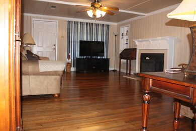 7496 Hwy 94w, Lufkin, TX 75904 - photo 3