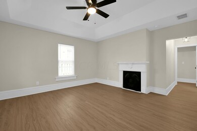 845 E Wheeling St, Lancaster, OH 43130 - photo 6