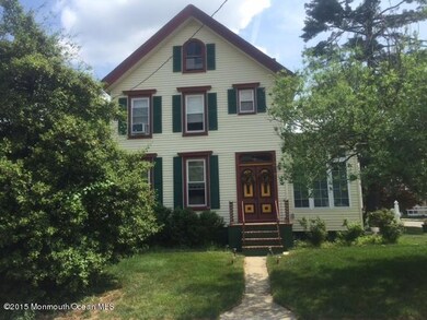 cedar 2 front