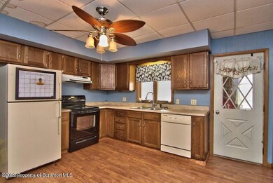 612 Dean St, Scranton, PA 18509 - photo 4