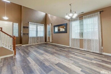 7305 Windswept Loop, Sparks, NV 89436 - photo 4