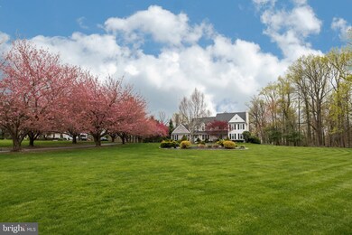 130 Lamb Tavern Ln, Glenmoore, PA 19343 - photo 4