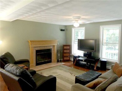 38 Sleepy Hollow Rd, Tiverton, RI 02878 - photo 5