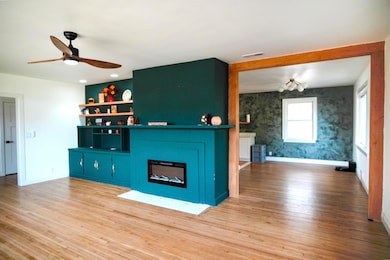 626 N Main St, Mount Vernon, MO 65712 - photo 3