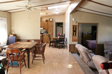 11500 Meridian Ave S unit 92, Everett, WA 98208 - photo 7