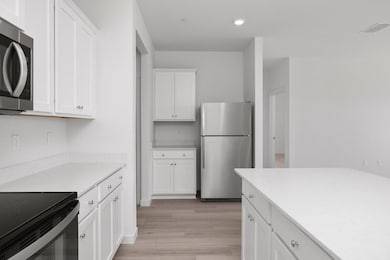 804 Chatham Ln, Patterson, CA 95363 - photo 4