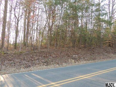 4152 Lee Cline Rd, Conover, NC 28613 - photo 2