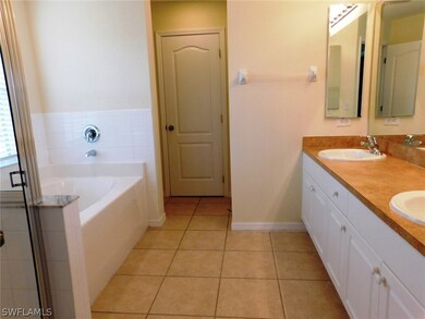 304 Kismet Pkwy E, Cape Coral, FL 33909 - photo 7