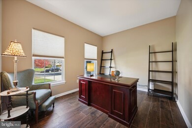 119 Woodmere Rd, Mays Landing, NJ 08330 - photo 3