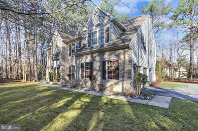 11700 Lanham Severn Rd, Glenn Dale, MD 20769 - photo 3