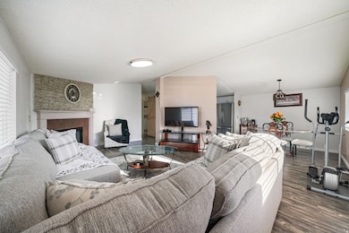 1264 Canary St, Salt Lake City, UT 84123 - photo 7