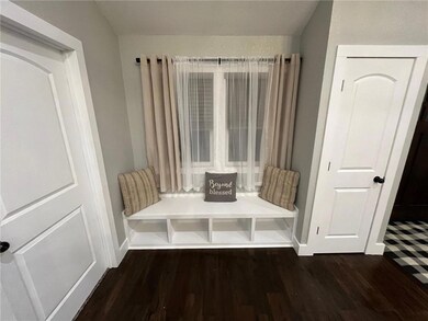 33510 W 363rd St, Osawatomie, KS 66064 - photo 6